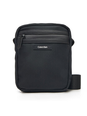 Calvin Klein Calvin Klein Saszetka K50K512772 Szary
