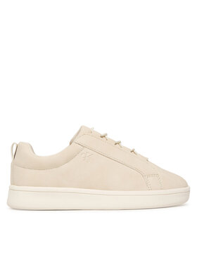 Calvin Klein Calvin Klein Sneakersy Low Cut V3X9-83286-0315 M Béžová