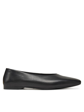 Vagabond Shoemakers Vagabond Shoemakers Balerini Delia 5907-101-02 Negru