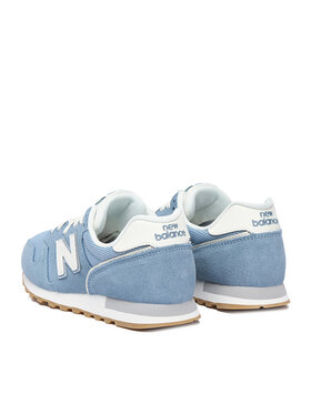 Αθλητικά New Balance