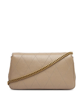 Tory Burch Τσάντα Tory Burch - 4