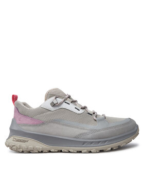 ECCO ECCO Bakancs Ult-Trn W 82425361029 Szürke