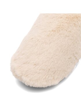 Παντόφλες Σπιτιού Home & Relax φωτογραφία