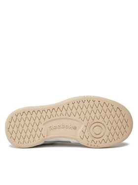 Reebok Tenisice Club C IF8378 Bijela