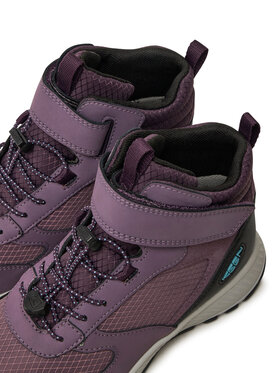 Παπούτσια πεζοπορίας Keen φωτογραφία