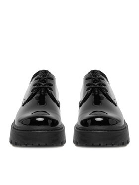 Κλειστά παπούτσια Lasocki φωτογραφία