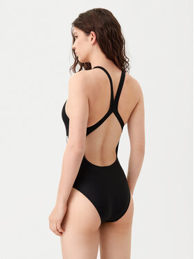 Μαγιό adidas φωτογραφία