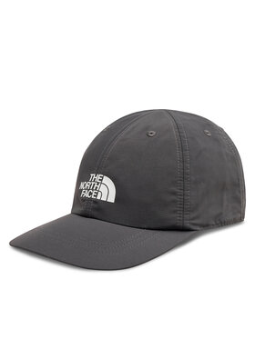The North Face The North Face Casquette Horizon NF0A5FXLRHI1 Gris