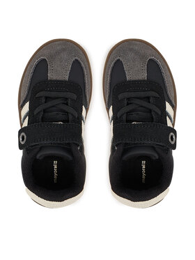 Αθλητικά Mayoral φωτογραφία