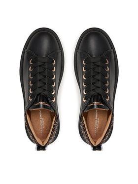 Αθλητικά Alexander Smith φωτογραφία