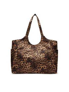 DeeZee DeeZee Handtasche LA482-2343 Braun