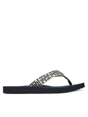 Σαγιονάρες Tommy Hilfiger