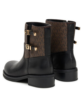 MICHAEL Michael Kors Μποτάκια MICHAEL Michael Kors - 5