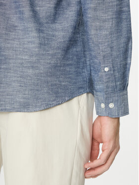 Πουκάμισο Jack & Jones φωτογραφία