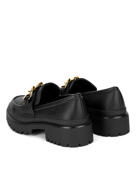 DeeZee Loafers DeeZee - 5
