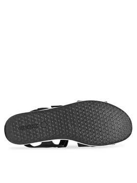 Geox Σανδάλια Geox - 4