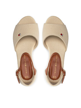 Εσπαντρίγιες Tommy Hilfiger φωτογραφία