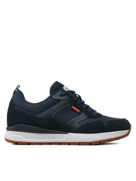 Levi's® Levi's® Снікерcи Levi's Oats Refresh Cиній