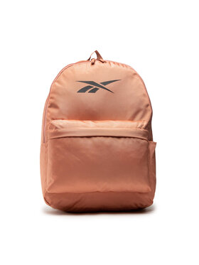 Reebok Reebok Mugursoma Myt Backpack HD9860 Oranžs