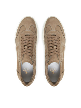 Αθλητικά Fabi φωτογραφία