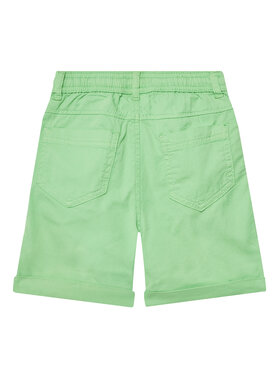 Σορτς υφασμάτινο Coccodrillo φωτογραφία