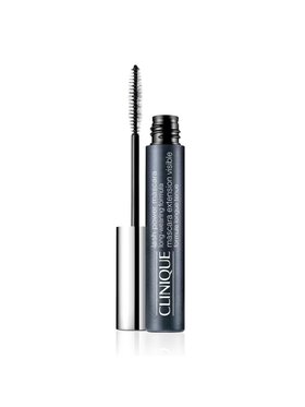 Clinique Clinique Lash Power Mascara Tusz do rzęs 04 Dark Chocolate