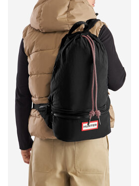 Σακίδιο Hunter φωτογραφία
