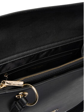 Nine West Τσάντα Nine West - 6
