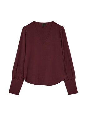 Vero Moda Μπλουζάκι Vero Moda - 6