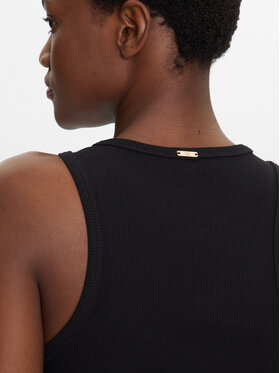 Τοπ Fracomina φωτογραφία