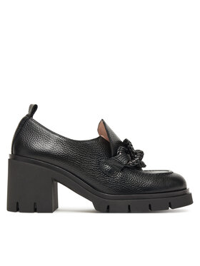 Hispanitas Hispanitas Pantofi HI254331 Negru
