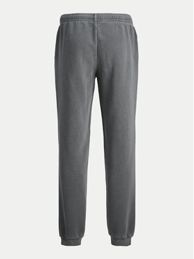 Παντελόνι φόρμας Jack & Jones Junior φωτογραφία