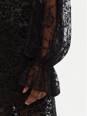 Πουκάμισο KAOS φωτογραφία