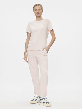 Tommy Hilfiger T-Shirt Tommy Hilfiger - 2