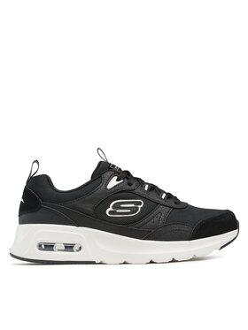 Skechers Skechers Sneakers Homegrown 232646/BKW Nero
