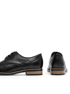 Oxfords Lasocki φωτογραφία