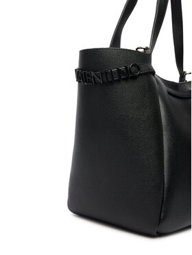 Τσάντα Valentino