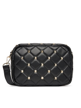 JENNY JENNY Soma JNY-M-017-07 Melns