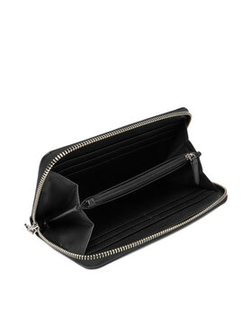 Πορτοφόλι LOVE MOSCHINO φωτογραφία