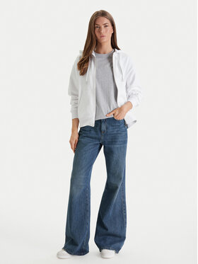 Calvin Klein Jeans Μπλούζα Calvin Klein Jeans - 2
