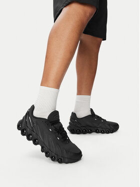 Nike Nike Sneakersy Air Max DN8 FQ7860 002 Čierna