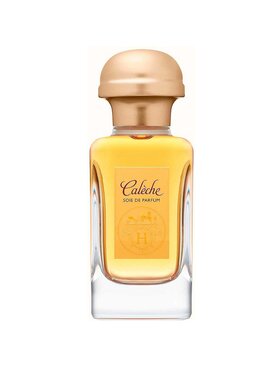 Hermes Hermes Hermes Caleche Soie woda perfumowana spray 50ml Woda perfumowana