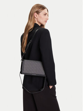 John Richmond John Richmond Borsetta RWP25050BO Nero