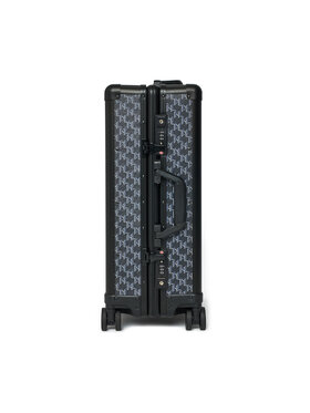 Βαλίτσα Καμπίνας KARL LAGERFELD φωτογραφία