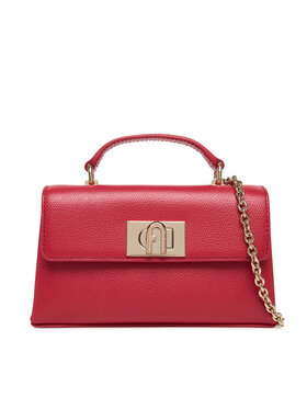 Τσάντα Furla