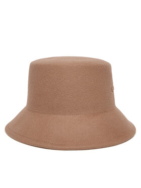 Καπέλο Weekend Max Mara φωτογραφία