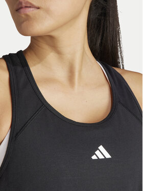 Φανελάκι τεχνικό adidas φωτογραφία
