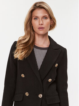 Παλτό μεταβατικό Liu Jo φωτογραφία