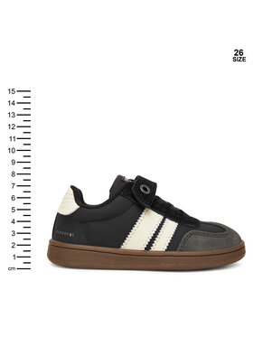 Αθλητικά Mayoral φωτογραφία