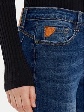 Τζιν Please φωτογραφία